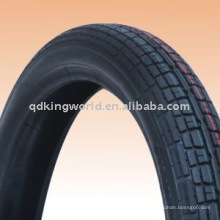 Super motor cycle tires